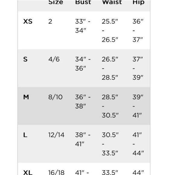 DRAPER'S & DAMON'S OPEN FRONT DENIM JACKET 8-EUC - Picture 9 of 9